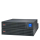 UPS (zasilacz awaryjny) APC SRV3KRILRK Easy UPS SRV 3kVA/2400W z szynami